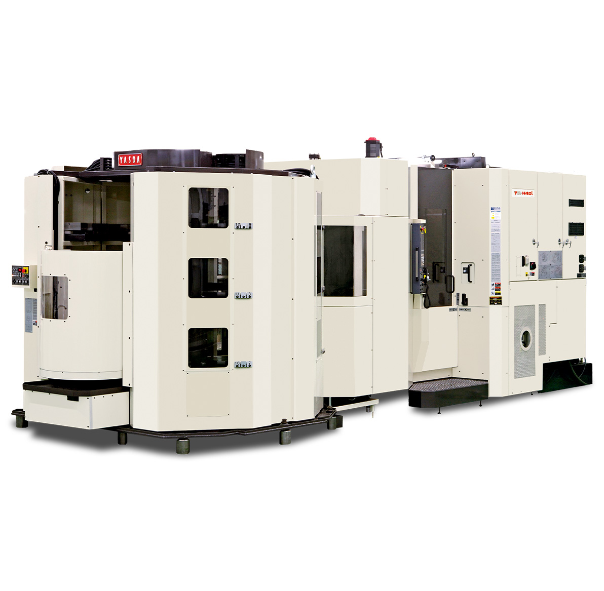 H40i