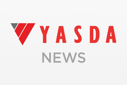 Non-Contact Type Automatic Tool Length & Width