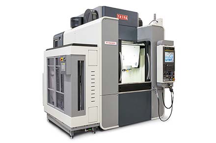 Yasda YMC650+RT20 Micro Center