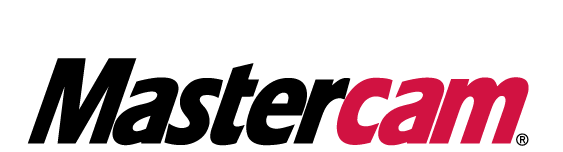 Mastercam logo